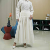 Mayoutfit Nilvera Skirt