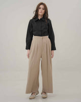 Mayoutfit Saika Pants