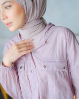 Mayoutfit Ceenra Outer