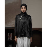 Mayoutfit Cassy Shirt