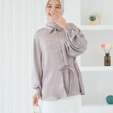 Mayoutfit Byzza Shirt