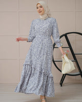 Mayoutfit Kaylani Maxidress