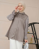 Mayoutfit Meqyla Shirt