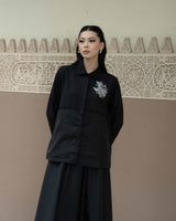 Mayoutfit Zyren Shirt