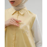 Mayoutfit Esme Shirt