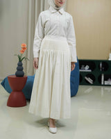Mayoutfit Nilvera Skirt