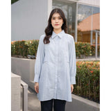 Mayoutfit Elyse Tunic