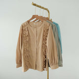 Mayoutfit Yumirha Outer