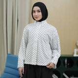 Mayoutfit Kael Top
