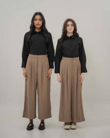 Mayoutfit Saika Pants