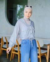 Mayoutfit Ceenra Outer