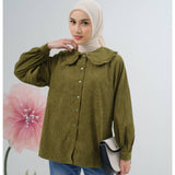 Mayoutfit Briona Shirt