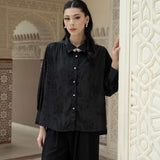 Mayoutfit Lyrenia Shirt