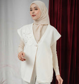 Mayoutfit Selene Outer