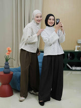 Mayoutfit Kael Top