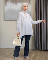 Mayoutfit Zanele Blouse