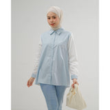Mayoutfit Esme Shirt