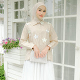 Mayoutfit Gianna Shirt