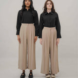 Mayoutfit Saika Pants