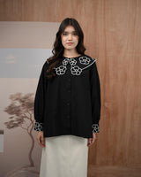 Mayoutfit Cecya Shirt