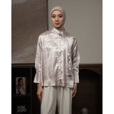 Mayoutfit Cassy Shirt