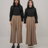 Mayoutfit Saika Pants