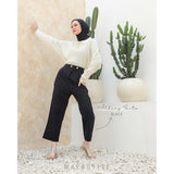 Mayoutfit Aldary Pants