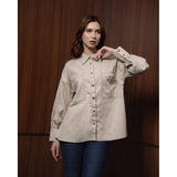 Mayoutfit Emery Shirt