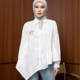 Mayoutfit Laluna Shirt