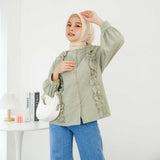 Mayoutfit Yumirha Outer