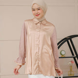 Mayoutfit Meqyla Shirt