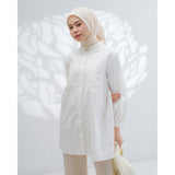 Mayoutfit Athena Tunic
