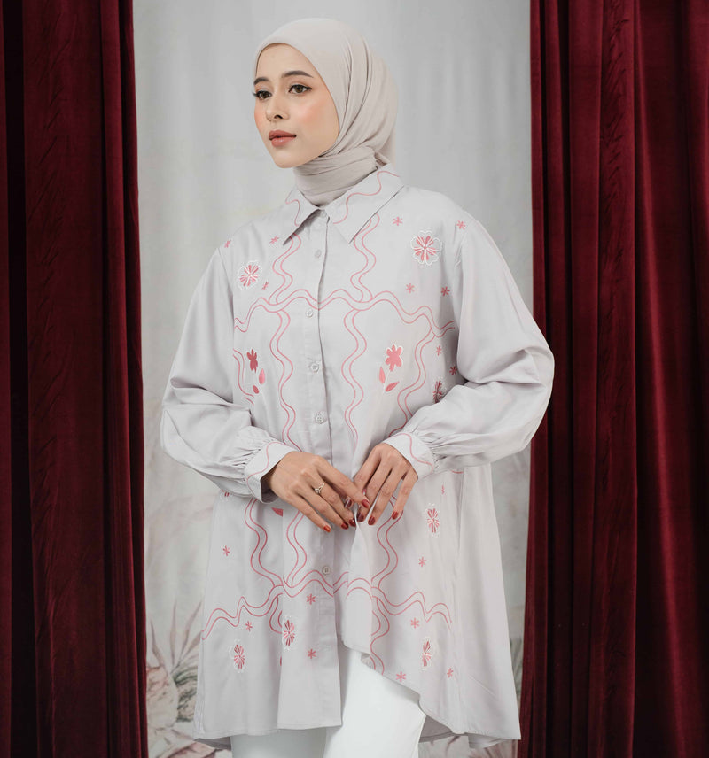 Mayoutfit Evaine Shirt