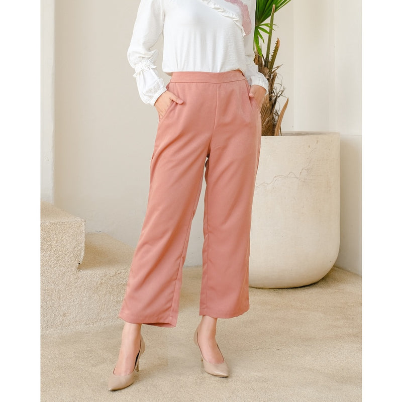 Mayoutfit Aara Pants