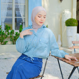 Mayoutfit Ceenra Outer