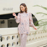 Mayoutfit Ozella Blouse