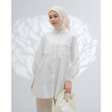 Mayoutfit Athena Tunic