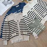Mayoutfit Kamaniya Cardigan