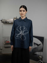 Mayoutfit Covie Shirt