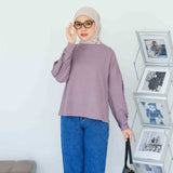 Mayoutfit Keevara Blouse