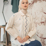 Mayoutfit Finella Shirt