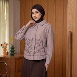 Mayoutfit Mauretta Shirt
