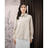 Mayoutfit Keola Shirt