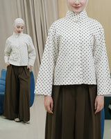 Mayoutfit Kael Top