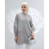Mayoutfit Athena Tunic