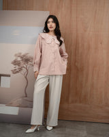 Mayoutfit Cecya Shirt