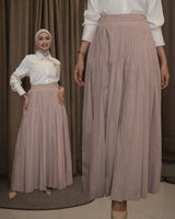 Mayoutfit Nilvera Skirt