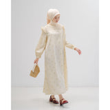 Mayoutfit Alina Mididress
