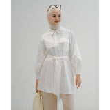 Mayoutfit Biniya Tunic