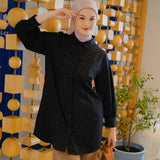 Mayoutfit Xyena Tunic